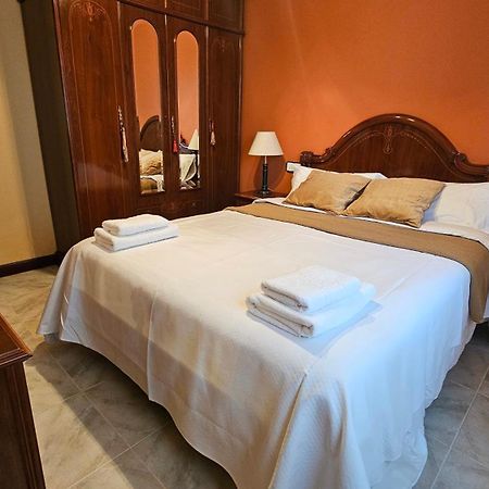 Hotel Matalenas サンタンデール エクステリア 写真