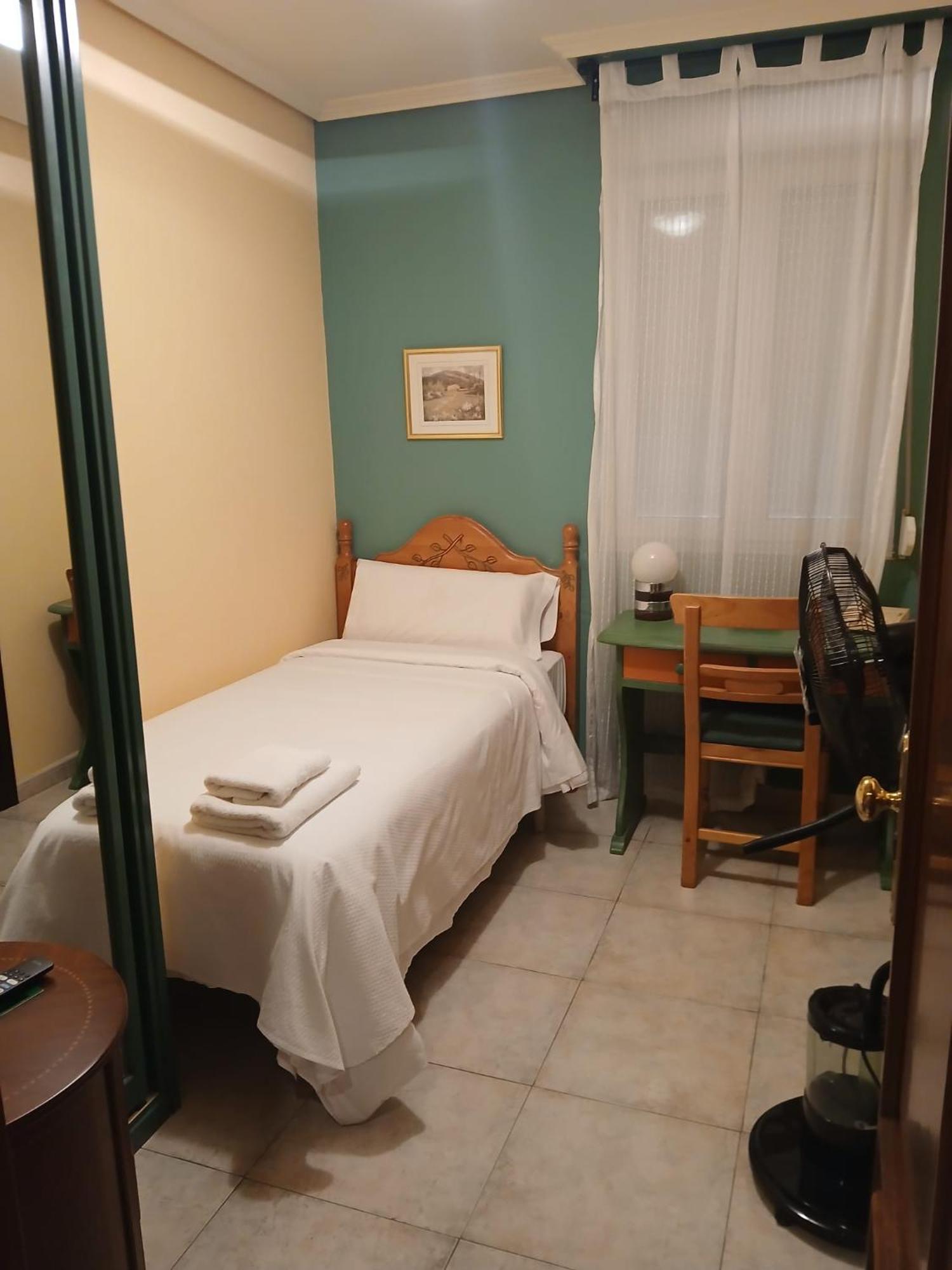Hotel Matalenas サンタンデール エクステリア 写真
