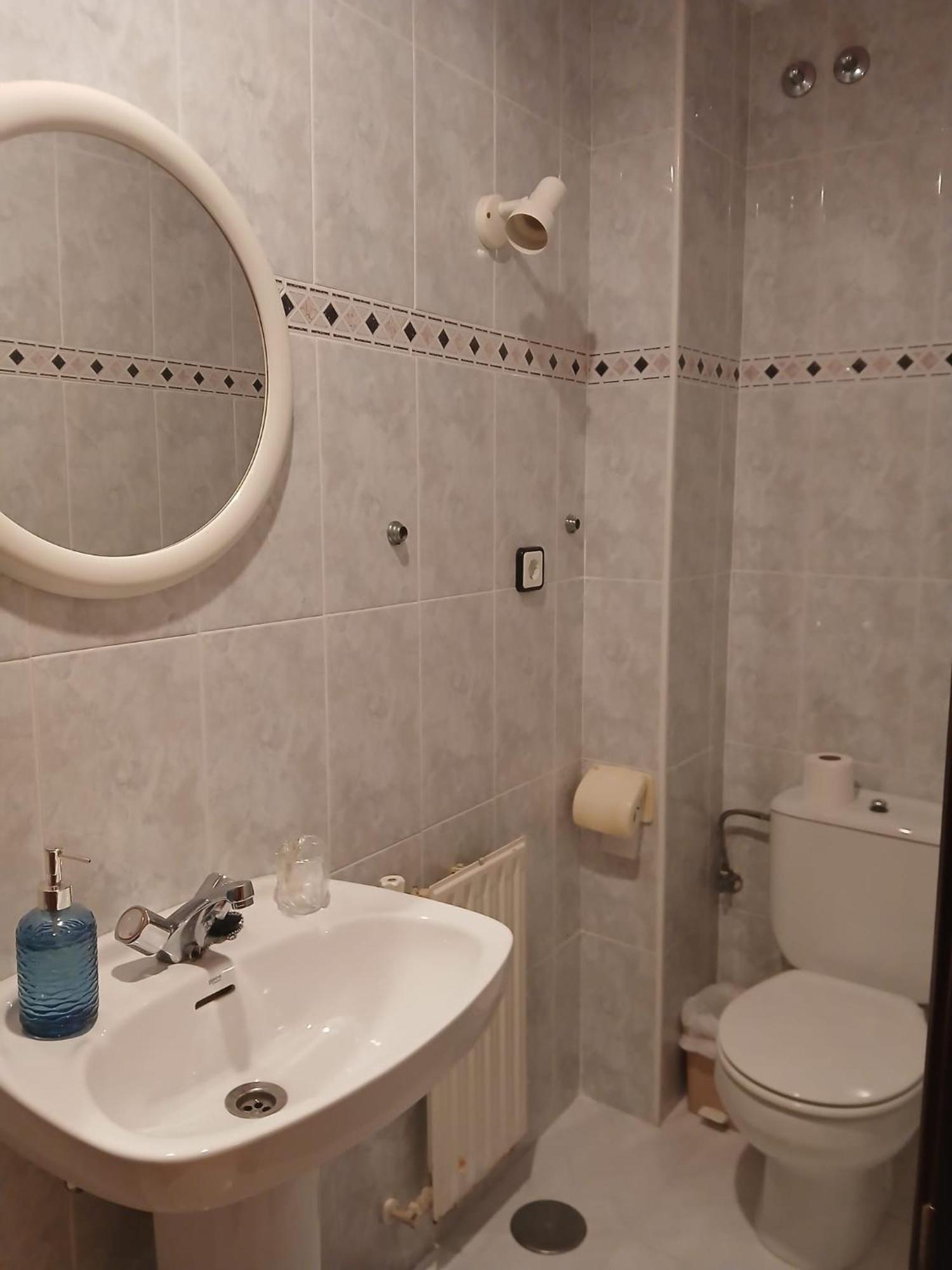 Hotel Matalenas サンタンデール エクステリア 写真