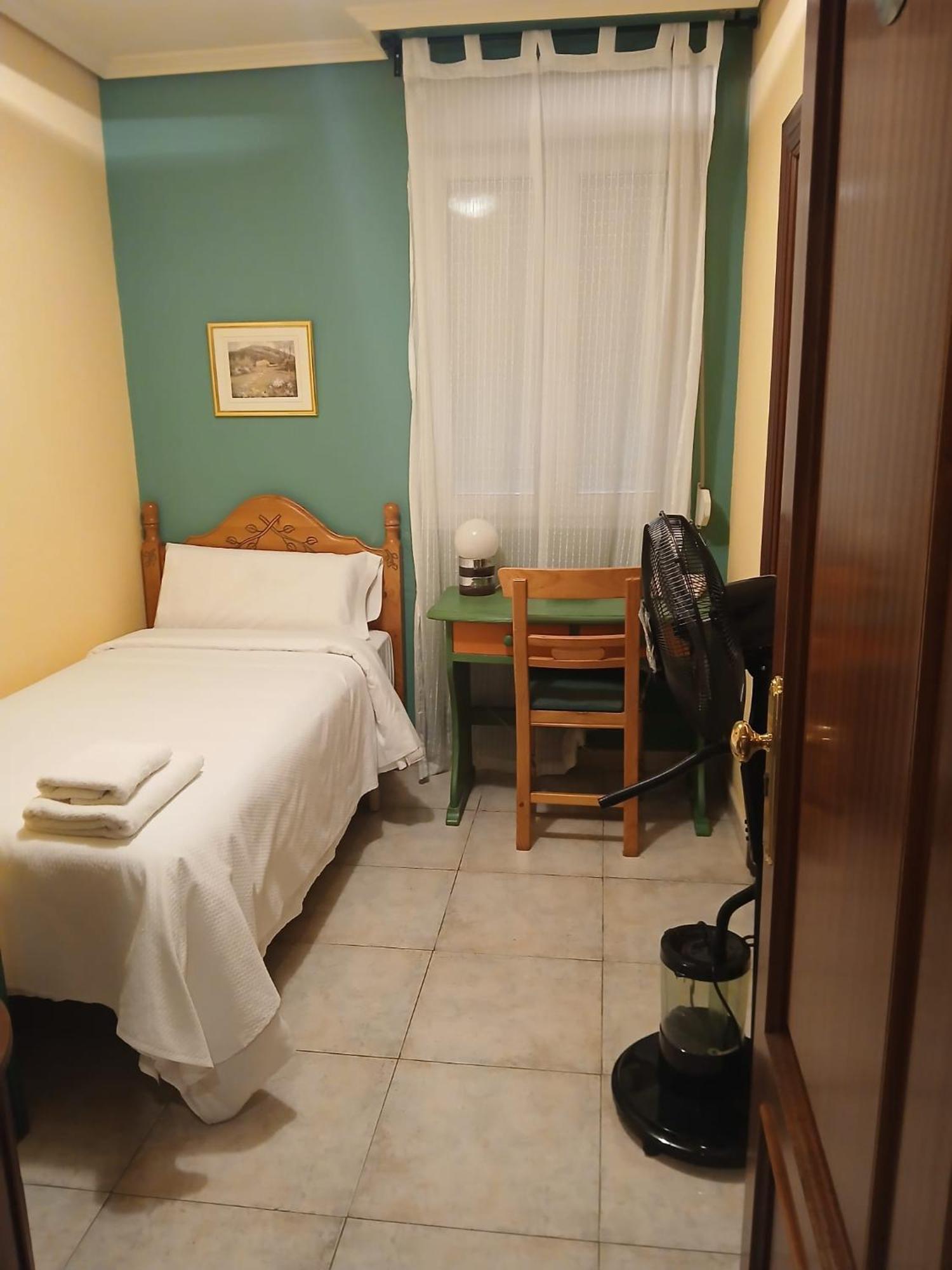 Hotel Matalenas サンタンデール エクステリア 写真